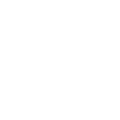 Pomaria Plumbers